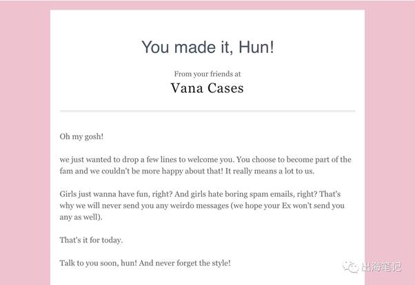 零成本一个月赚3万的成功案例,零成本赚钱的案例