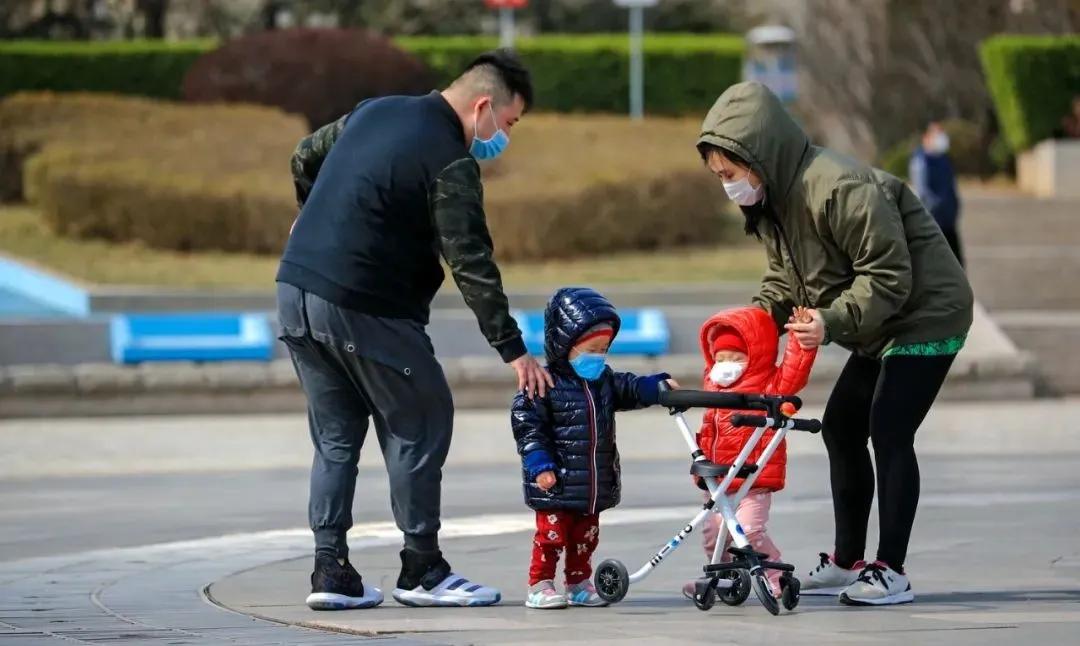 准备好了吗带你畅游河南,武汉适合踏青的公园推荐