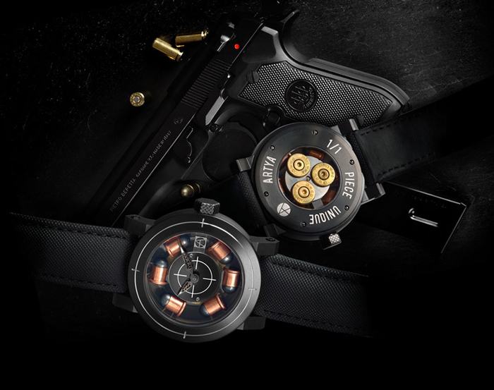 品读经典系列,品读经典现代诗