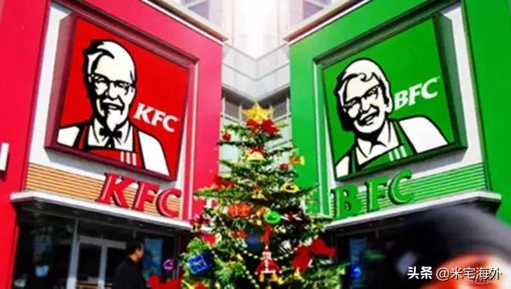 国外有什么暴利生意,国外的暴利行业