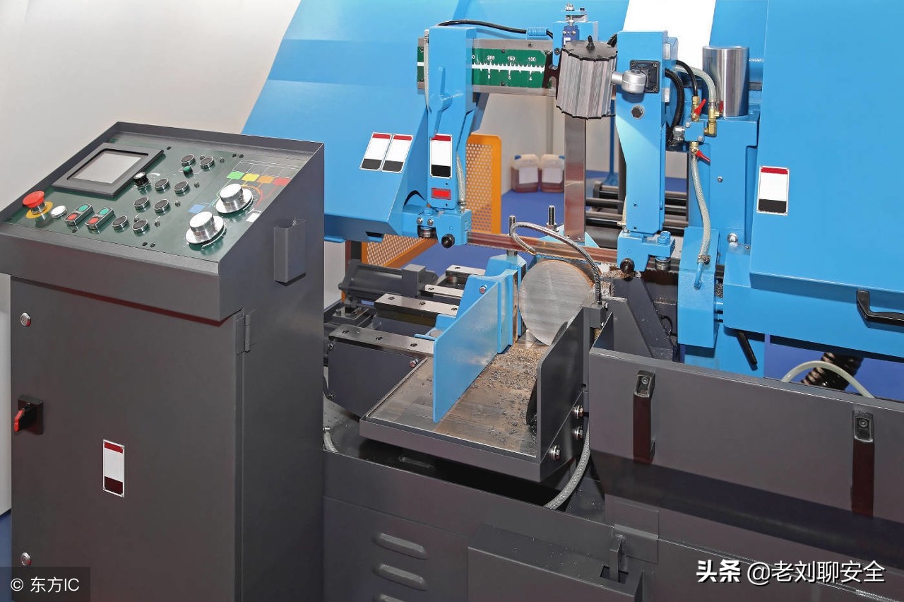 三级配电实物讲解,三级配电现场安全要求