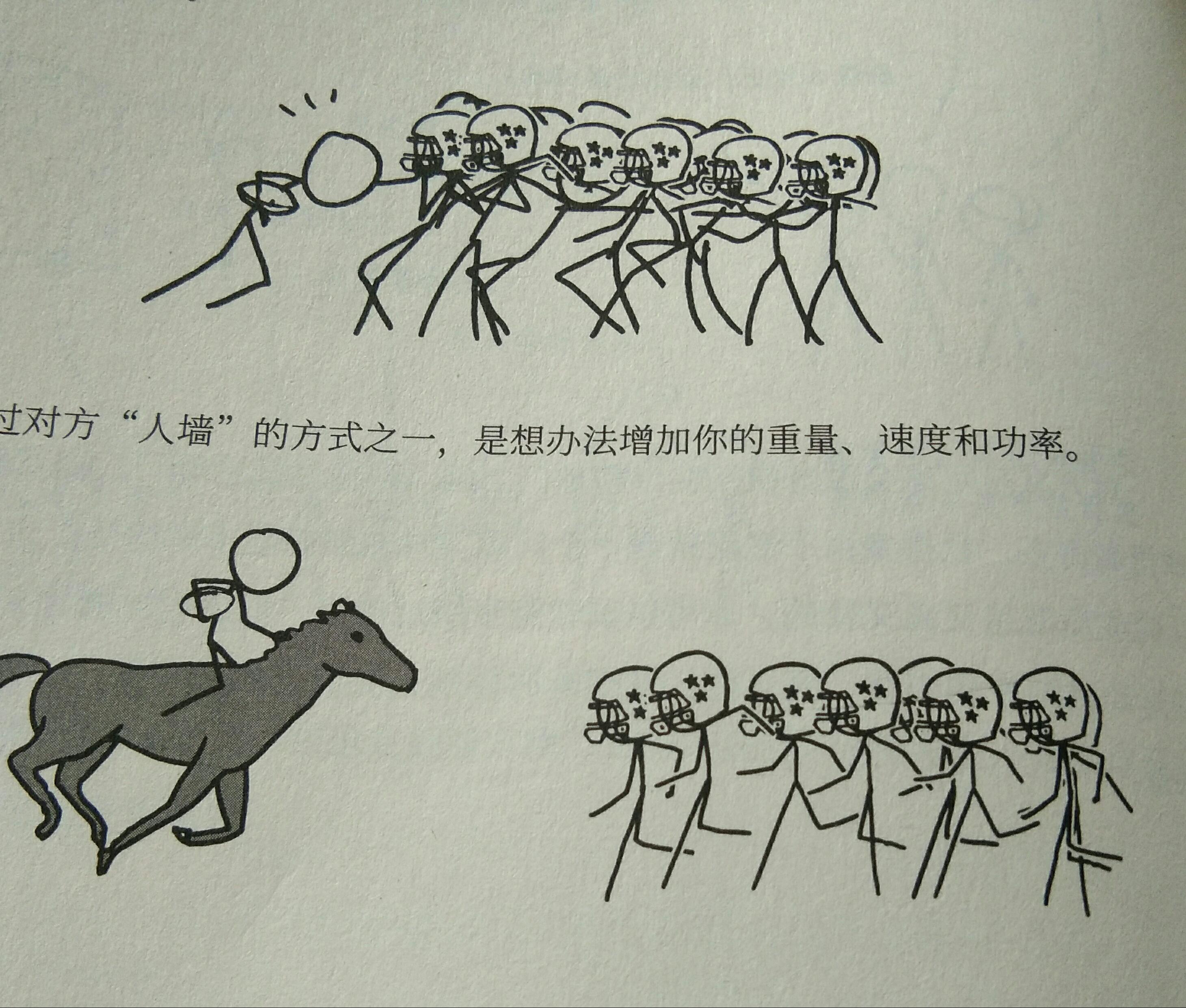 踢足球怎么踢得到夸奖,兰道尔门罗2021