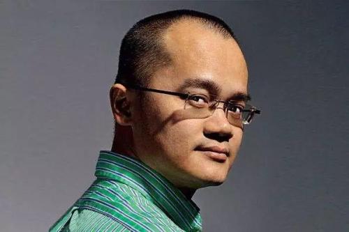 黄健翔董方卓孙继海解说,黄健翔董方卓解说国足