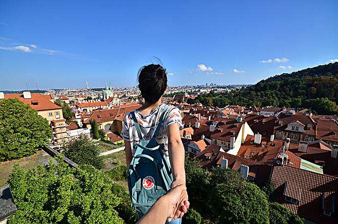 和爱人的感情疏远了怎么办,对爱人的感情淡了怎么办