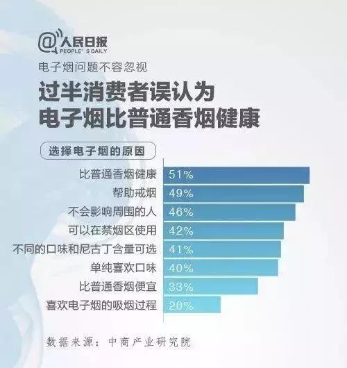 海外代购在外国被抓,代购走私被抓判10年