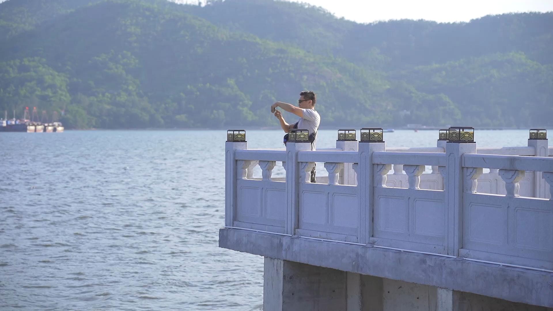 汕尾的当地美食以及特产,汕尾当地美食在哪里