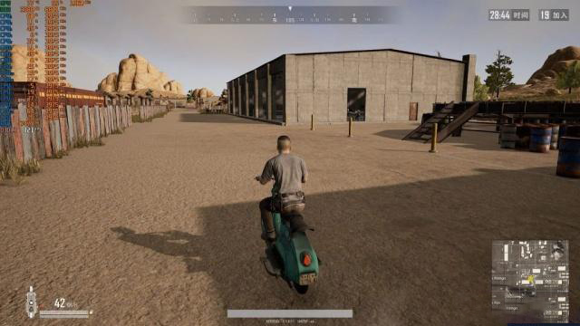 雷神黑武士二代,雷神黑武士电竞版