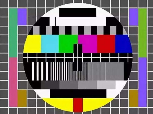 采访18岁的人,8090后的真实童年