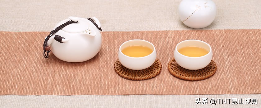 「红茶知识百科」红茶的功效与作用红茶的种类红茶的泡法