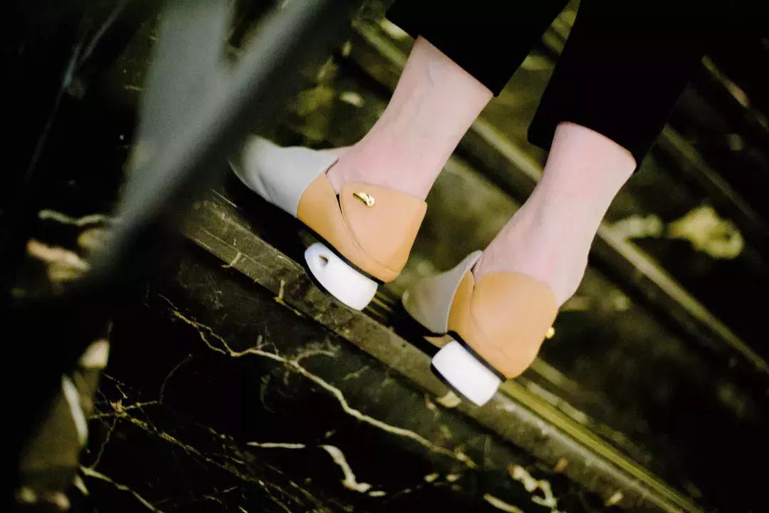 七夕必买清单排行榜,七夕最值得购买的设计