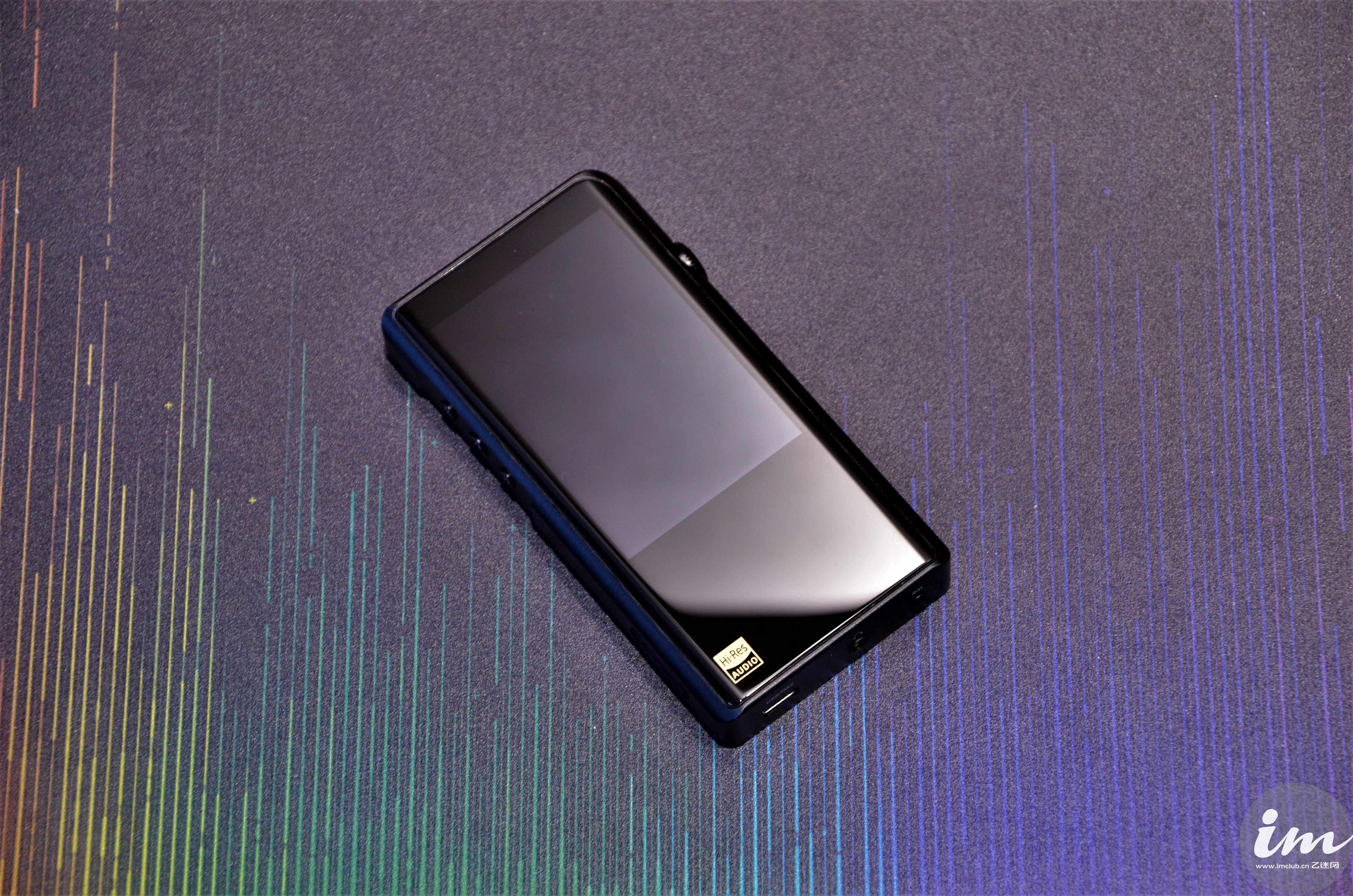 山灵真旗舰m5s,山灵m5s对比小米9pro