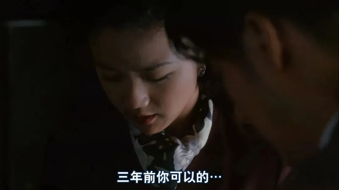 《色，戒》里面，最大胆的并不是被删减的大尺度床戏