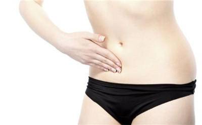 改善跷二郎腿的骨盆倾斜,骨盆倾斜可以反向跷二郎腿吗