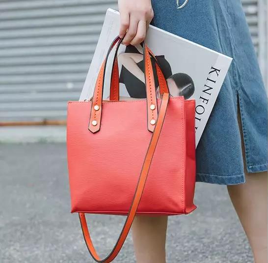 都说包治百病,那你知道如何给包“治病”吗?