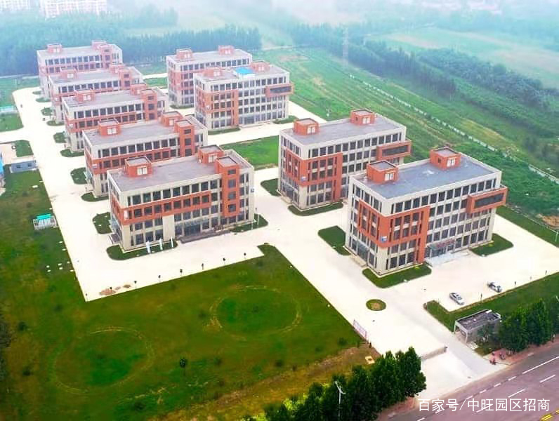 招商引资要懂经济逻辑,对政府招商引资工作的几点认识