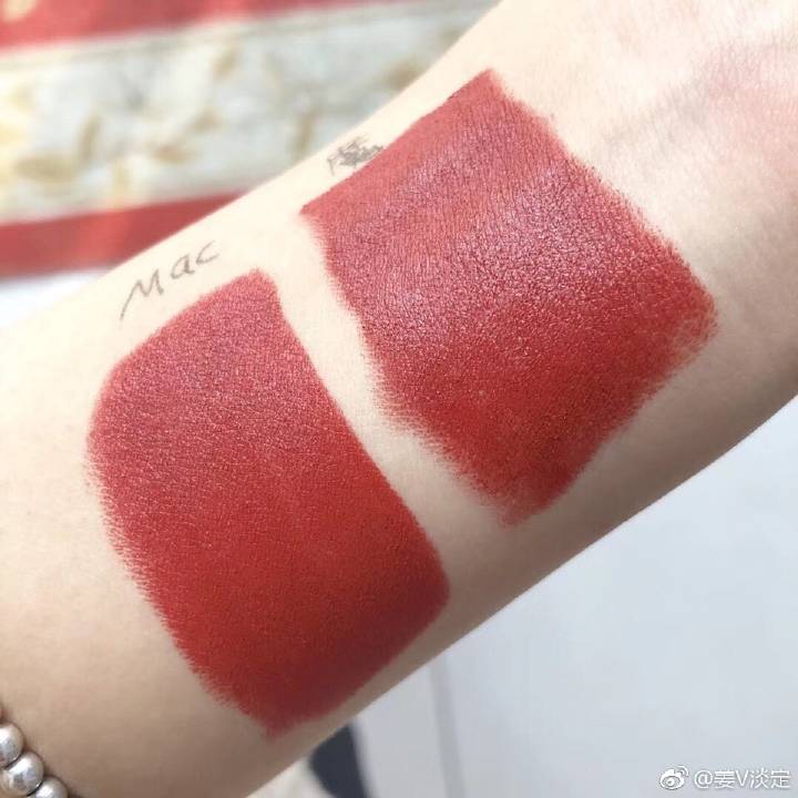 省钱买口红攻略,省钱小妙招买口红