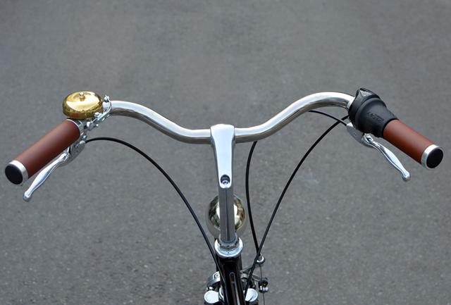 tsunami老款自行车架,最新款的复古自行车