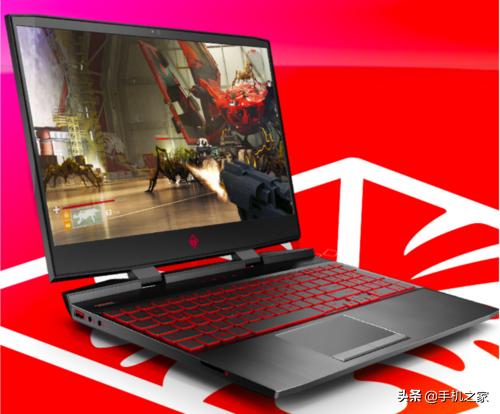 京东电脑数码11.11首日开门大吉,京东电脑数码节火热来袭