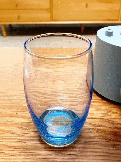 一物两用破壁神器、食材料理多面手——大宇轻养破壁机深度体验