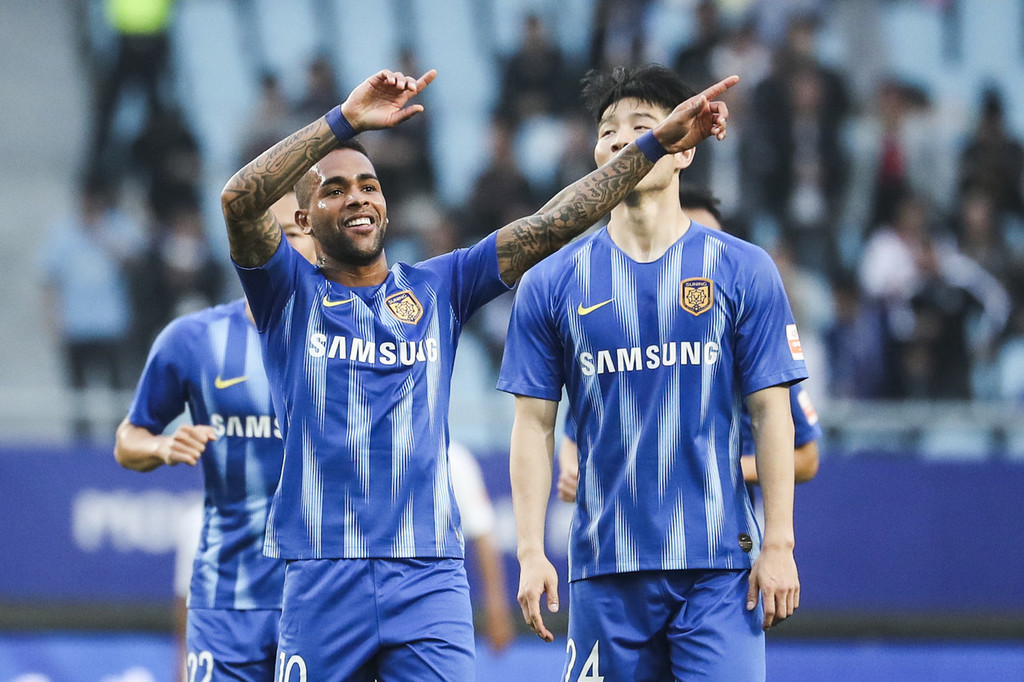 速度与激情足坛版,速度与激情足球队