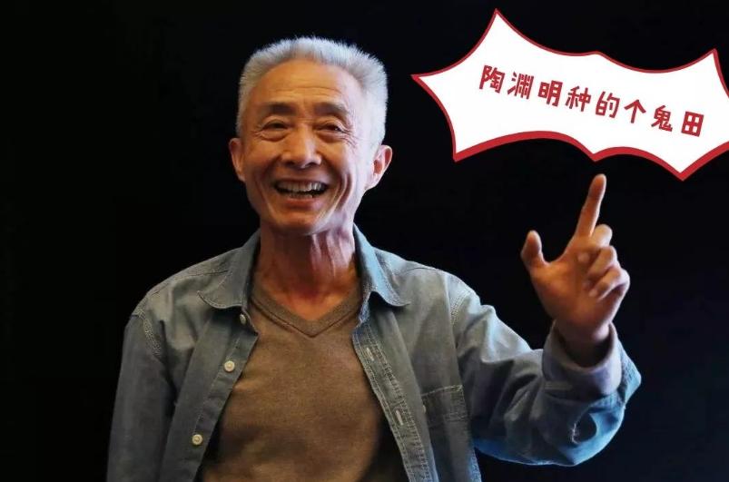 网红教授戴建业谈现在的年轻人,网红教授戴建业赚多少钱