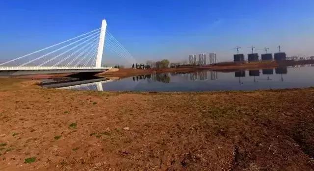 活成自己想要的模样沈北新区,你可能还不知道