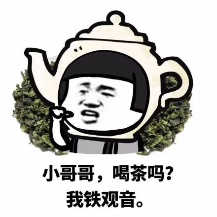 怎样选购安全的电热水瓶,松下电热水瓶选购