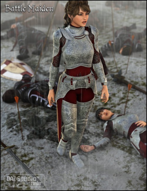 中国古代纸防弹衣,在古代什么材料适合造防弹衣