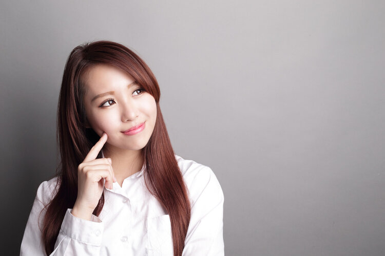 自己动手丰衣足食？女人自己“用手”解决需要注意这4点