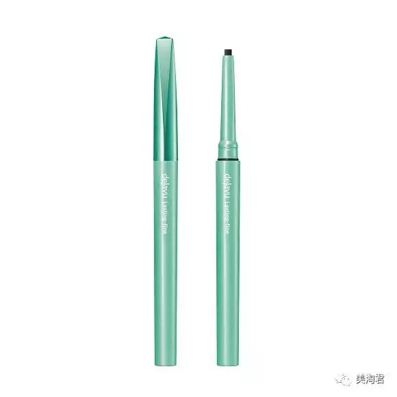 那些被忽略而又好用的化妆品,每个大牌彩妆最值得买的单品