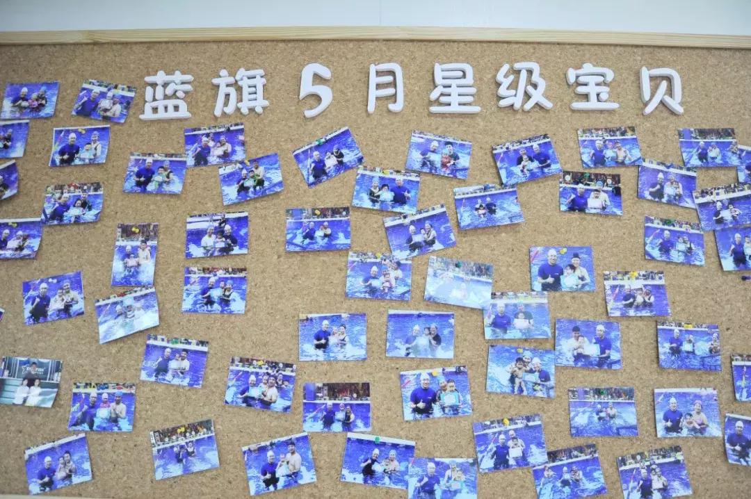 徐州高端亲子游泳，唯一入驻水立方，饮用水标准，国家级教练坐镇