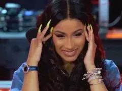 那些学化妆的女孩子后来怎么样了,学医美的女生怎么样