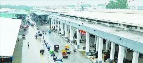 中国蔬菜新鲜批发,中国蔬菜批发市场