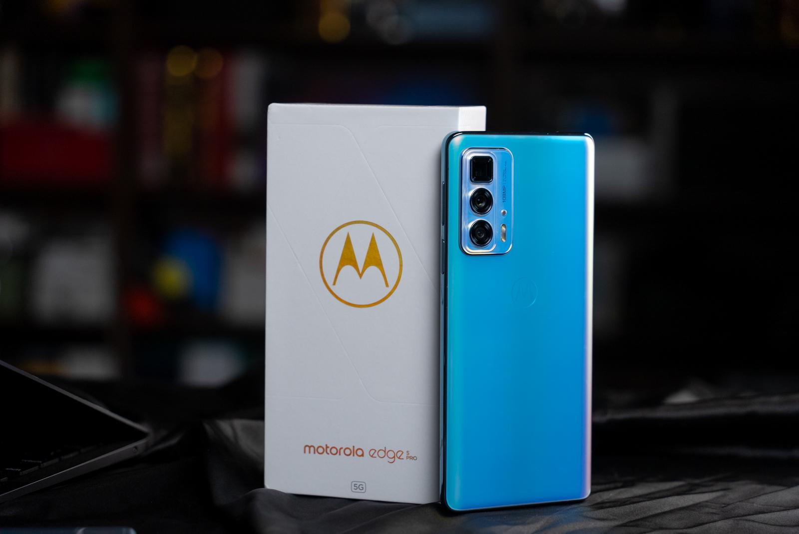 motoedgespro评测,motoedges30对比motoedgespro