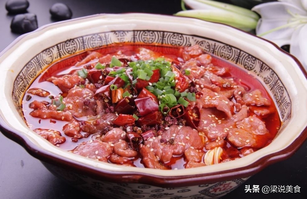 家里炒菜怎么炒出饭店味道,炒菜有味道的秘诀