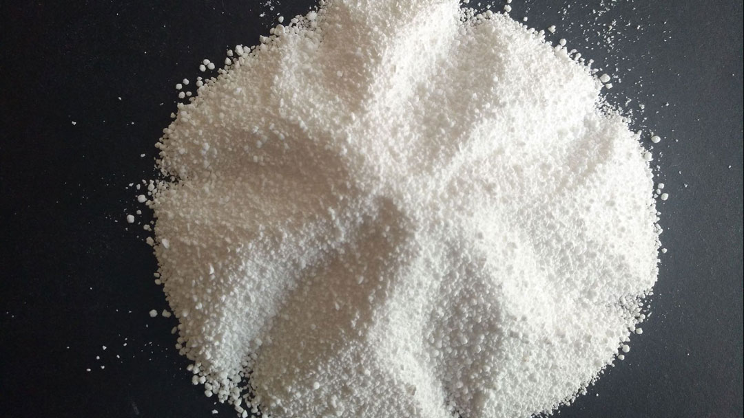 不锈钢透明蚀刻液,蚀刻油墨配方