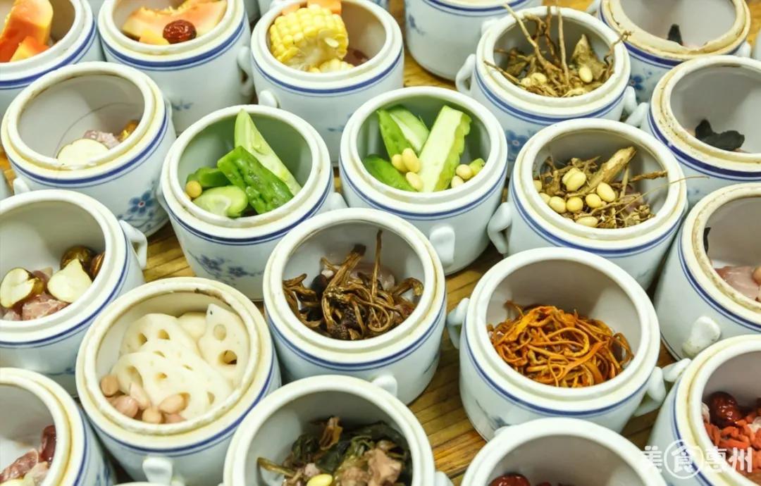 惠州澳头美食老店排名,惠州好吃的美食