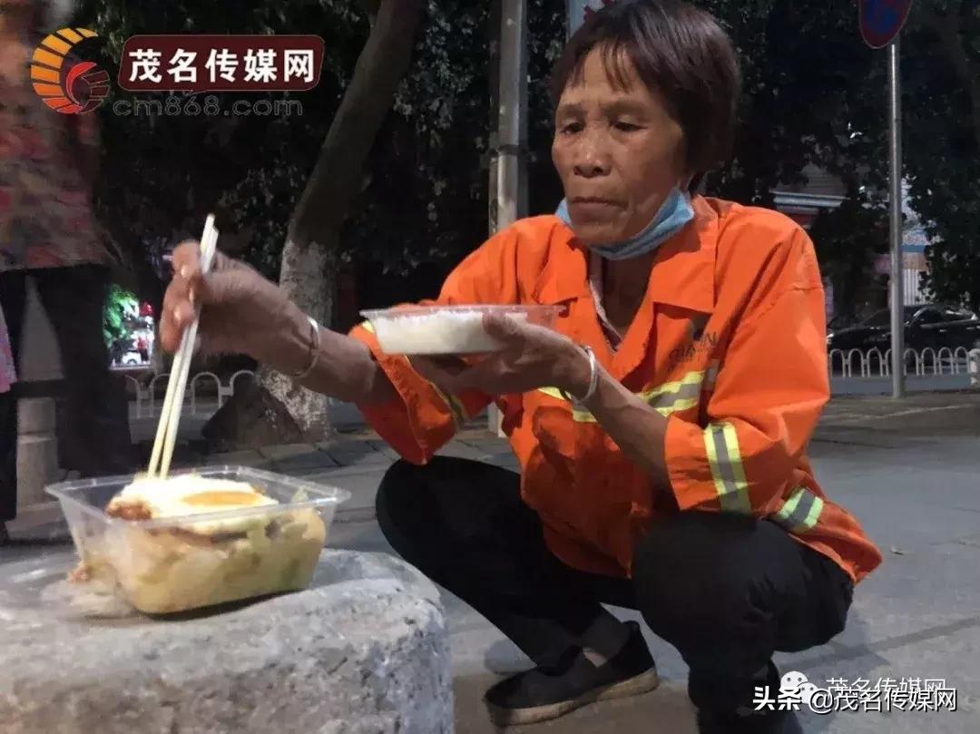茂名城市的夜晚霓虹更璀璨,茂名夜色撩人