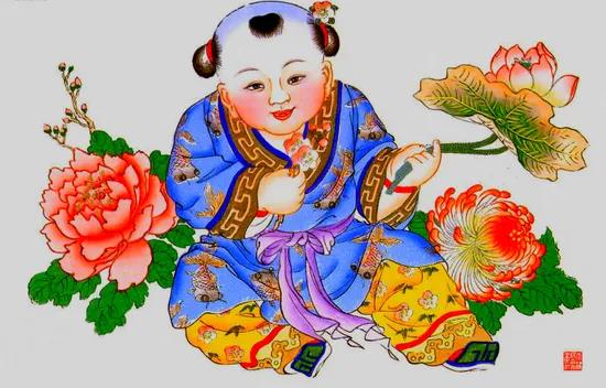 三年级扩写写作训练,小学三年级写作仿写训练