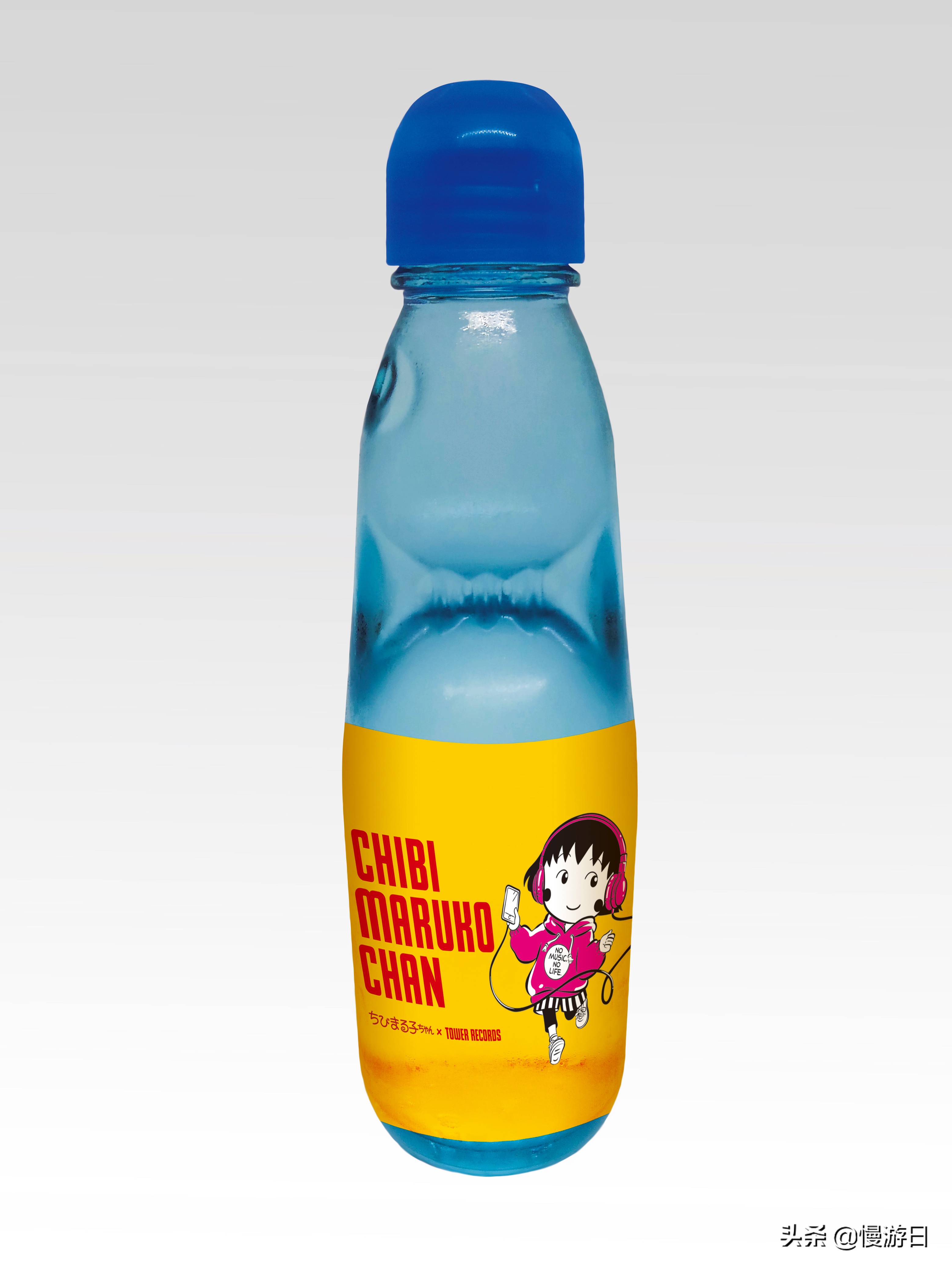 樱桃小丸子30周年电影,樱桃小丸子五周年纪念版