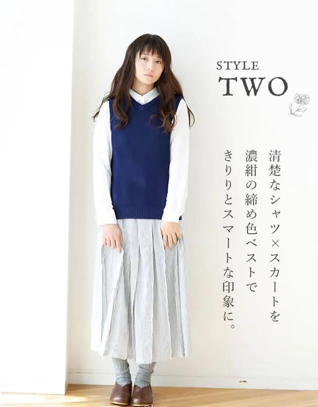 除了优衣库还有什么品牌的衣服,除了优衣库还有哪些女装店铺