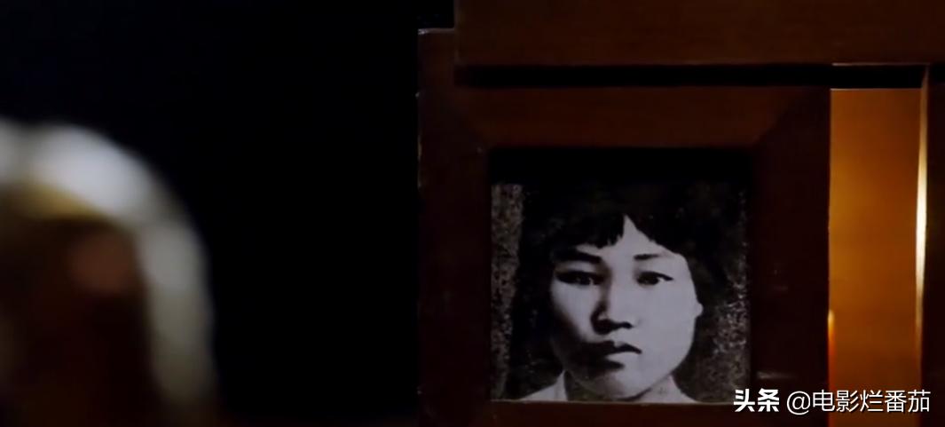 杨开慧牺牲60年，毛*东泽**离世14年后，才发现了这封字字泣血的书信