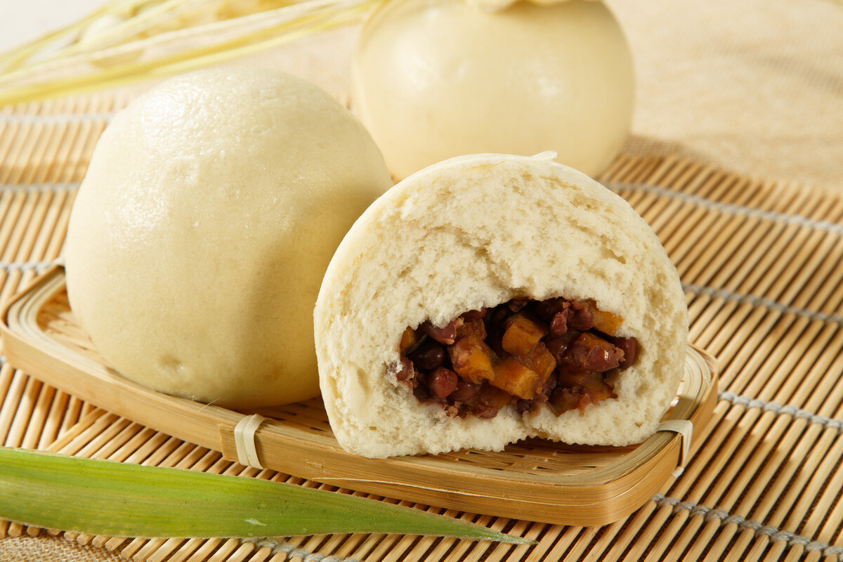 如何减掉腰腹部赘肉最有效的方法,如何减掉腰腹脂肪