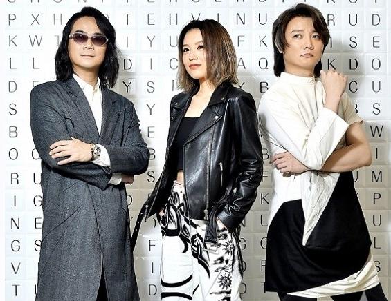 詹雯婷为什么离开飞儿乐团,詹雯婷对于踢出飞儿乐队的看法