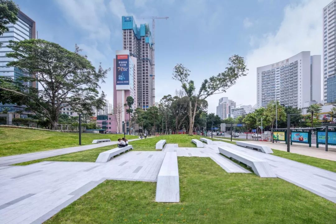 罗湖还能去吗,深圳罗湖的房子值得买吗