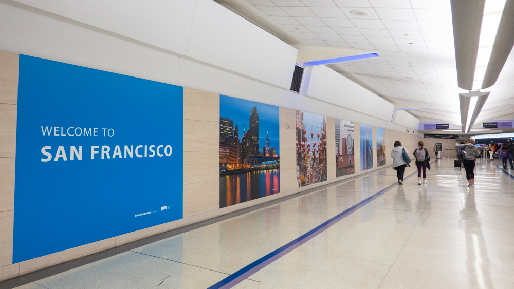 美国联合航空攻略,美国航空和美国联合航空哪个好