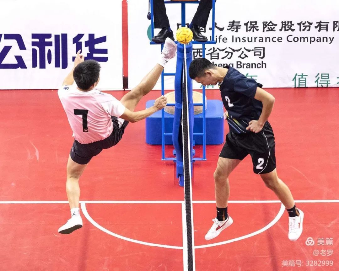 鏃嬭浆椋炶涪瀹屾暣瑙嗛,鏃嬭浆椋炶涪