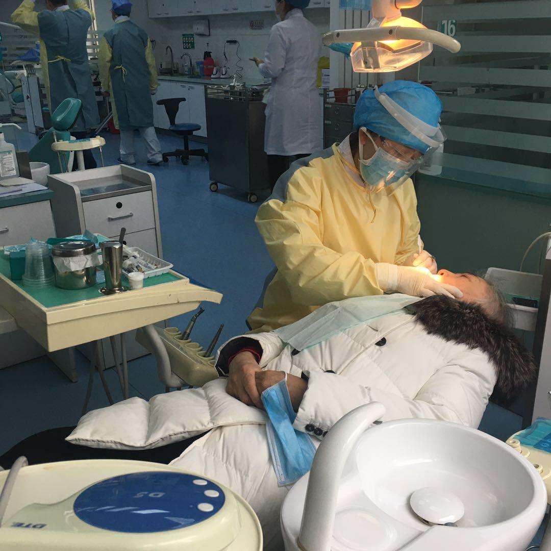 铁西牙病防治所预约电话,铁西区牙病防治所周六周日休息吗