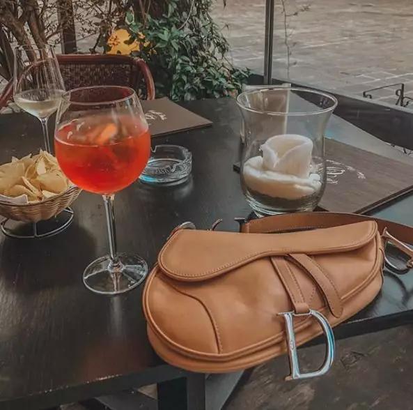 2019国际时尚流行重点,2019时尚圈要发生的大事抢先知