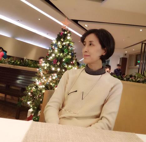 奶奶辈的国货护肤品,十大37岁女的国货良心护肤品